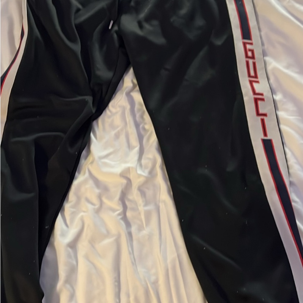 Gucci pants